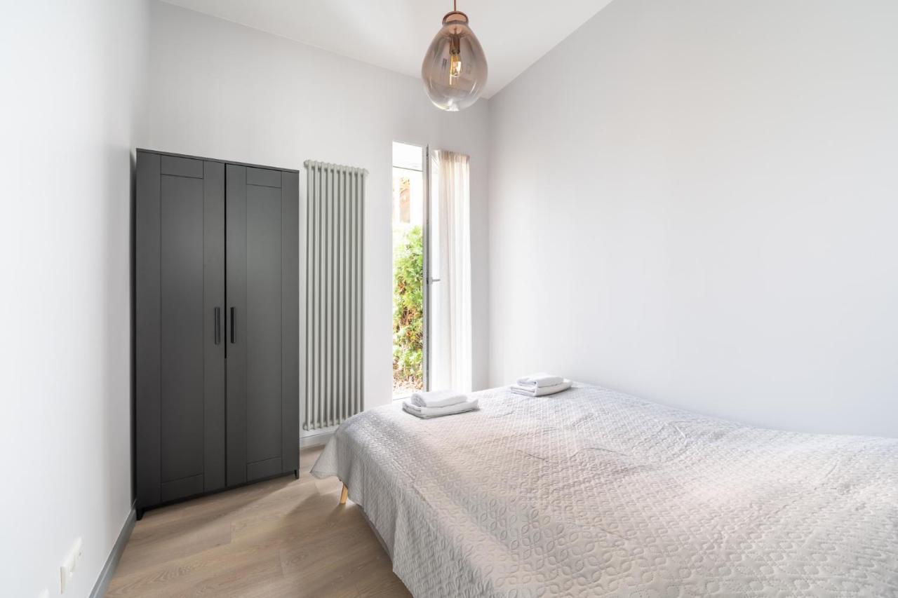 New Comfortable 2 Bedroom Cottage W/Big Terrace Jurmala Bagian luar foto