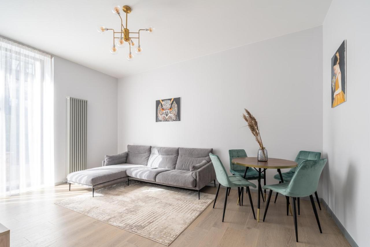 New Comfortable 2 Bedroom Cottage W/Big Terrace Jurmala Bagian luar foto